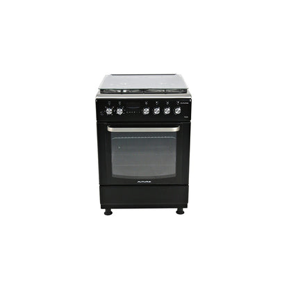 Cocina combinada Futura Plus FUT-60CM4B Toledo