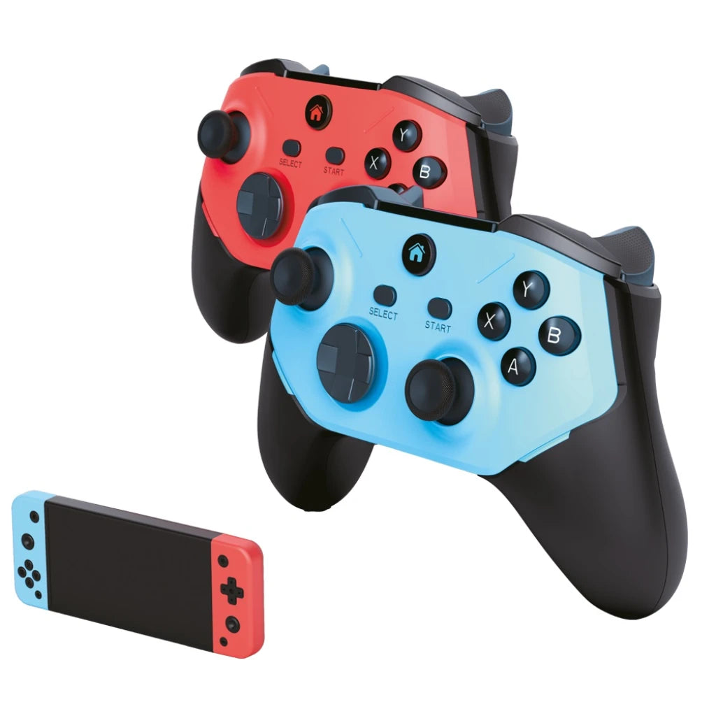 consola mini arcade