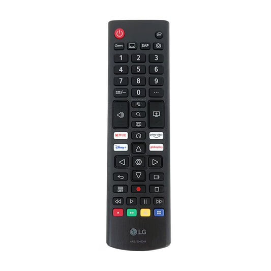Control remoto LG AKB76040303