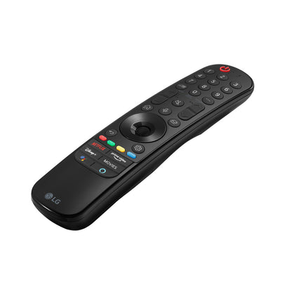 Control remoto Magic Remote LG MR23GA - AKB76043105