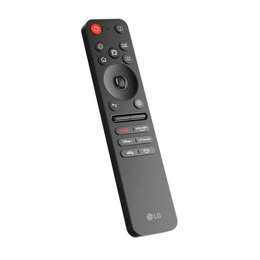 Control remoto Magic Remote LG MR25GA - AKB76046605