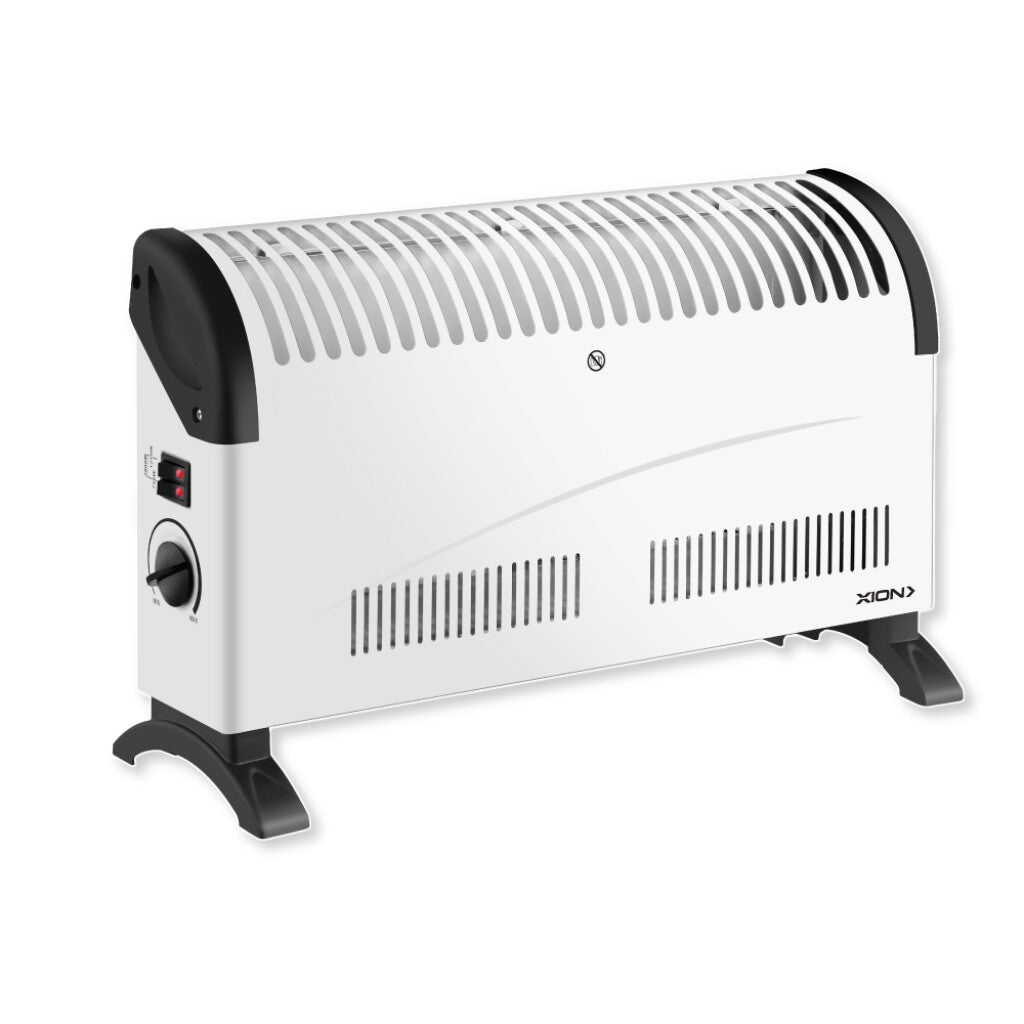 convector/calefactor
