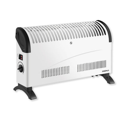 convector/calefactor