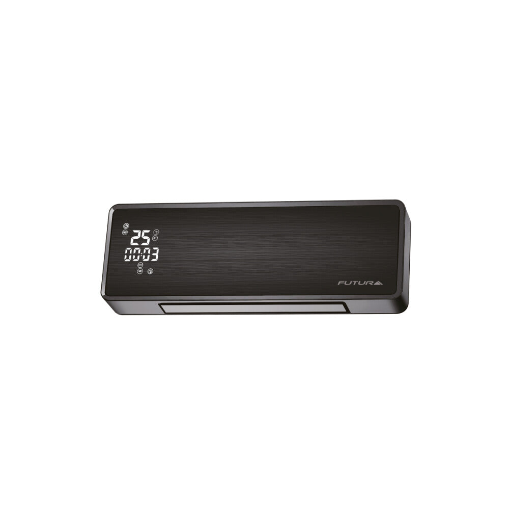 Convector de Pared Futura FUT-CW2000B
