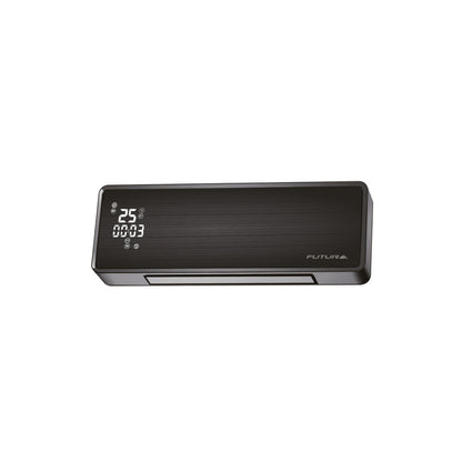 Convector de Pared Futura FUT-CW2000B