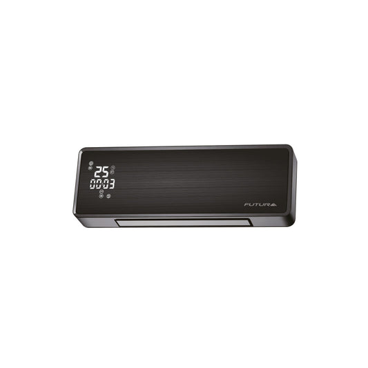 Convector de Pared Futura FUT-CW2000B