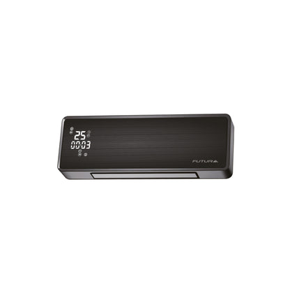 Convector de Pared Futura FUT-CW2000B
