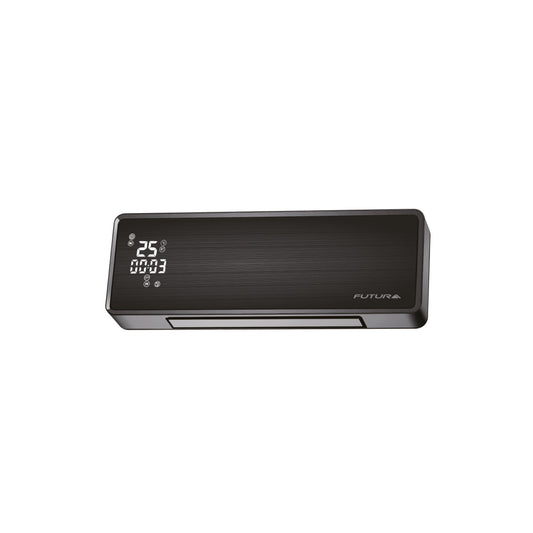 Convector de Pared Futura FUT-CW2000B