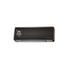 Convector de Pared Futura FUT-CW2000B