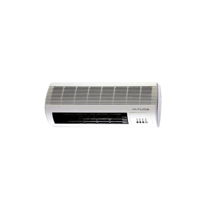Convector de pared Futura FUT-CW4501B