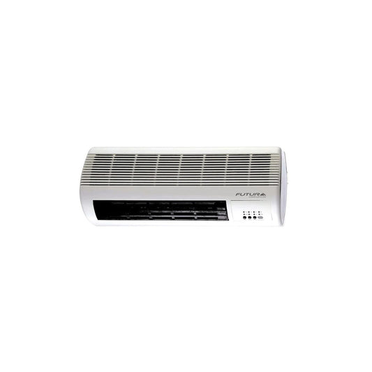 Convector de pared Futura FUT-CW4501B
