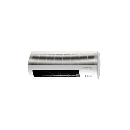 Convector de pared Futura FUT-CW4501B