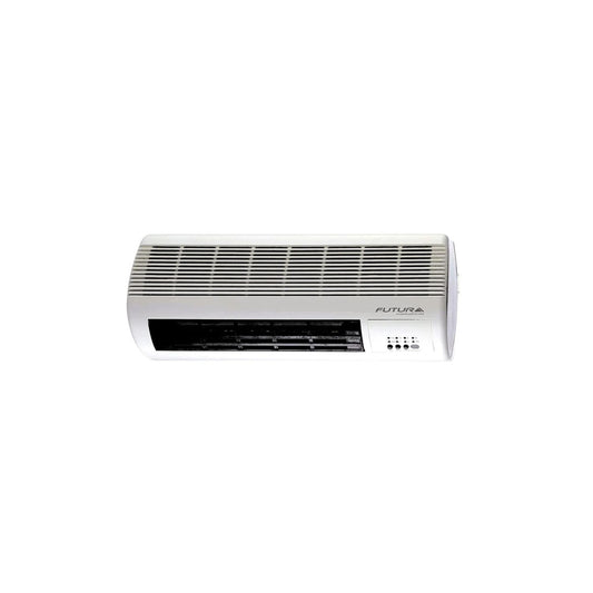 Convector de pared Futura FUT-CW4501B