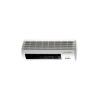 Convector de pared Futura FUT-CW4501B