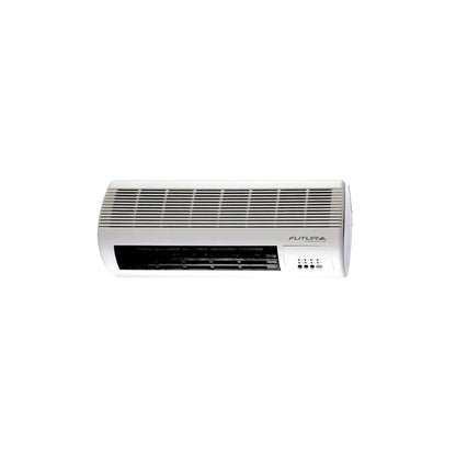 Convector de pared Futura FUT-CW4501B