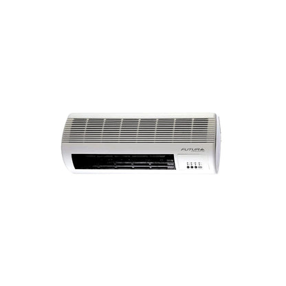 Convector de pared Futura FUT-CW4501B