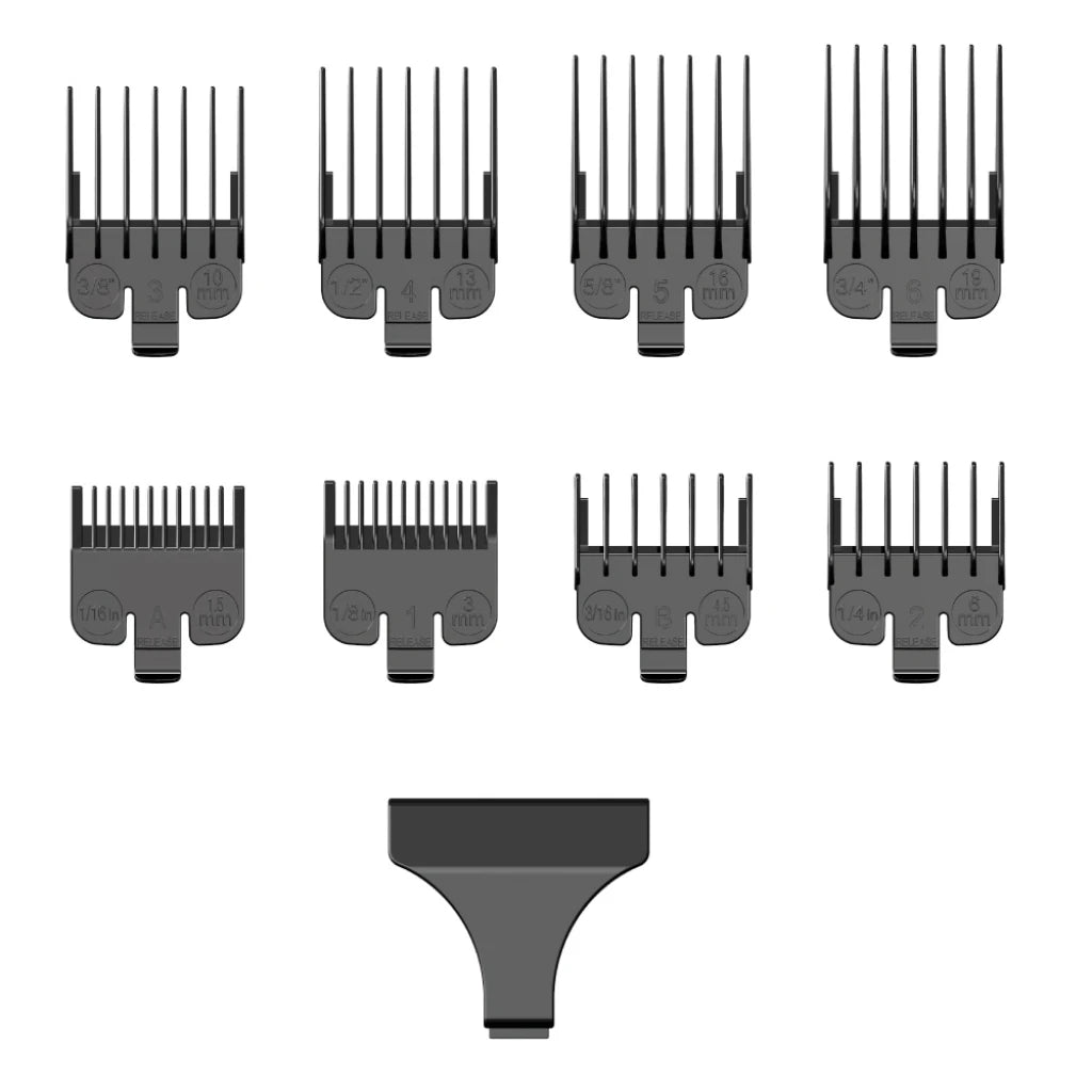 cortadora de pelo profesional XI-SALON3