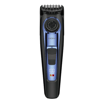 cortadora de pelo y barba inalámbrica