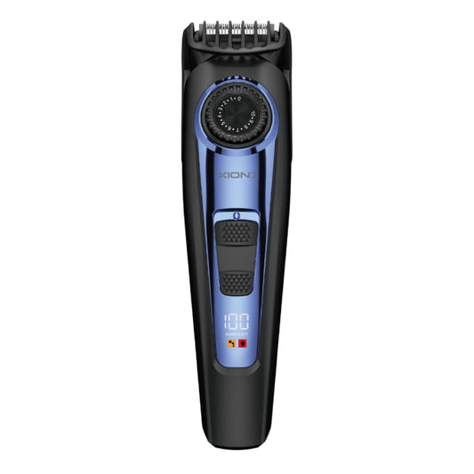 cortadora de pelo y barba inalámbrica
