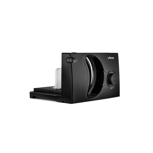 Cortafiambres Ufesa CF0918