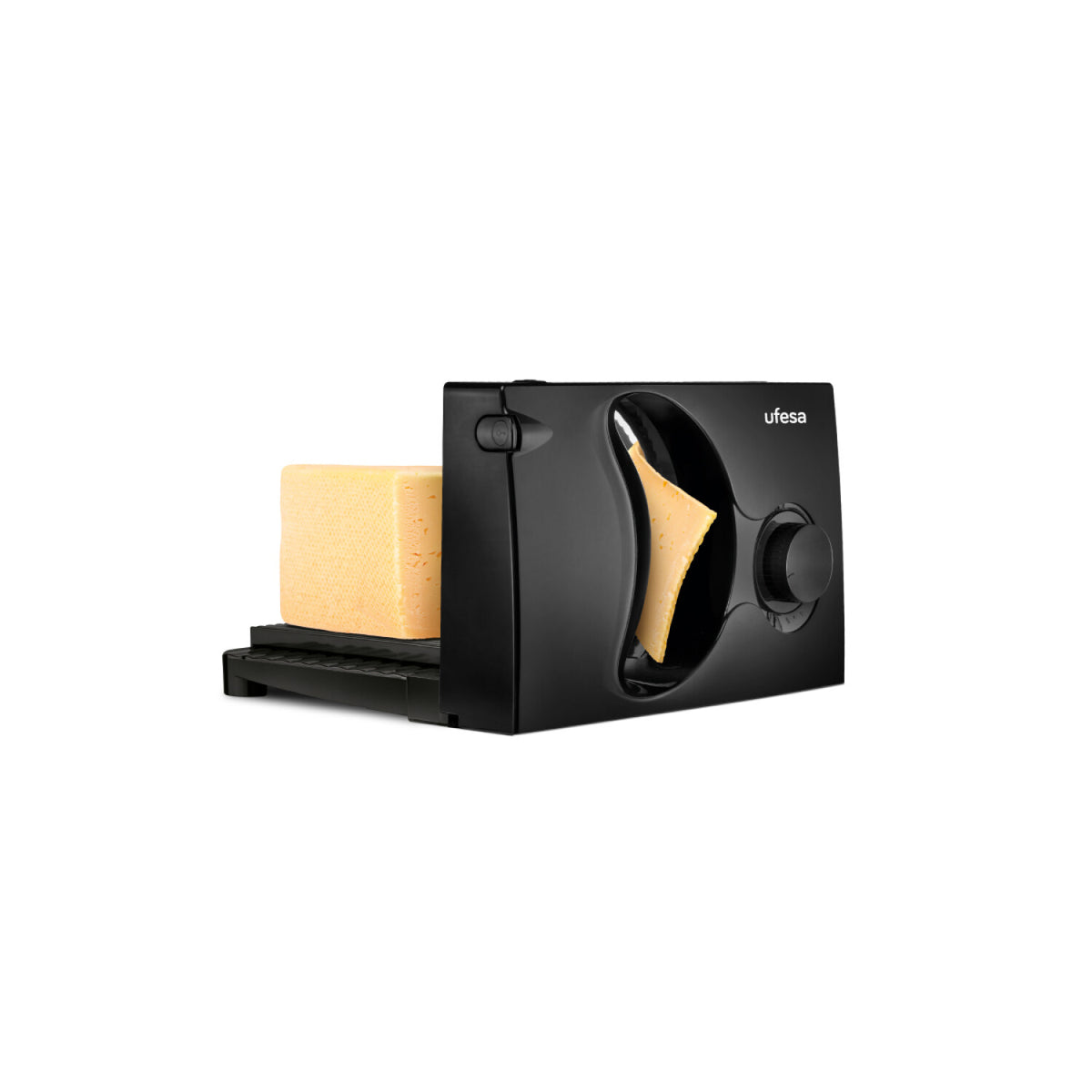 Cortafiambres Ufesa CF0918