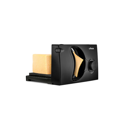 Cortafiambres Ufesa CF0918
