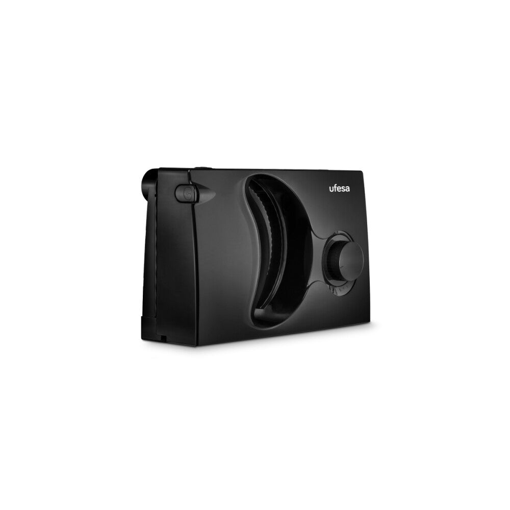 Cortafiambres Ufesa CF0918