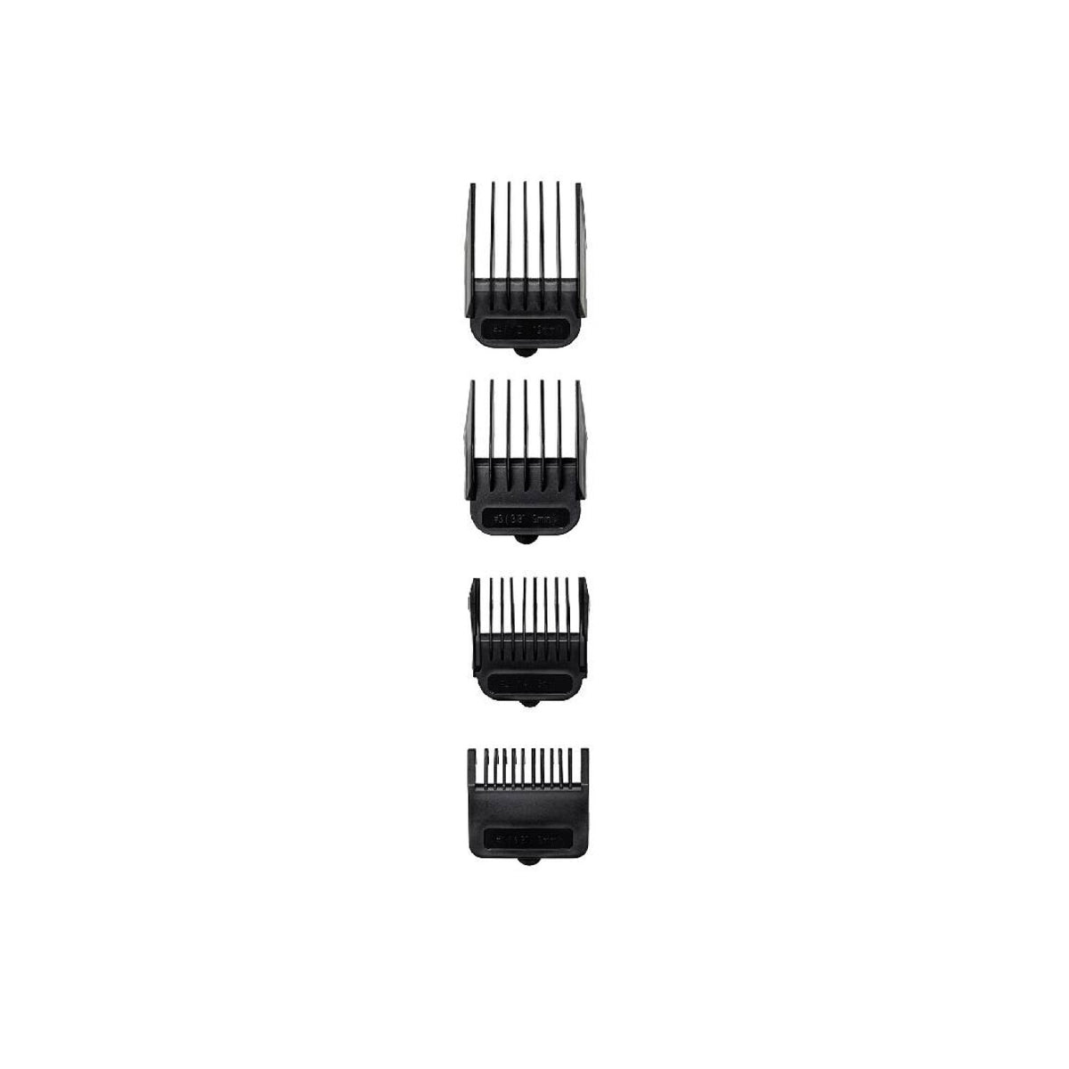 Cortapelo Ufesa Crop Cut