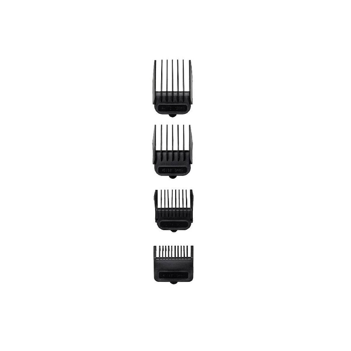 Cortapelo Ufesa Crop Cut