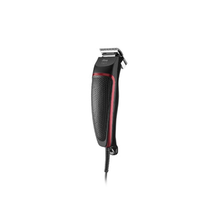 Cortapelo Ufesa Crop Cut