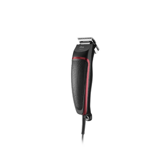 Cortapelo Ufesa Crop Cut