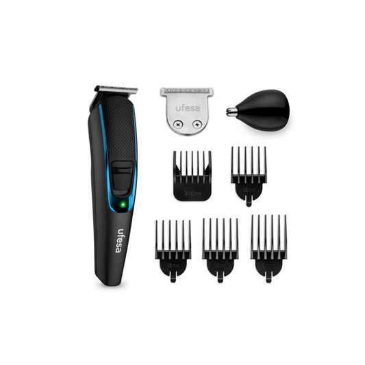 Cortapelo Ufesa GK6750 Groom recargable