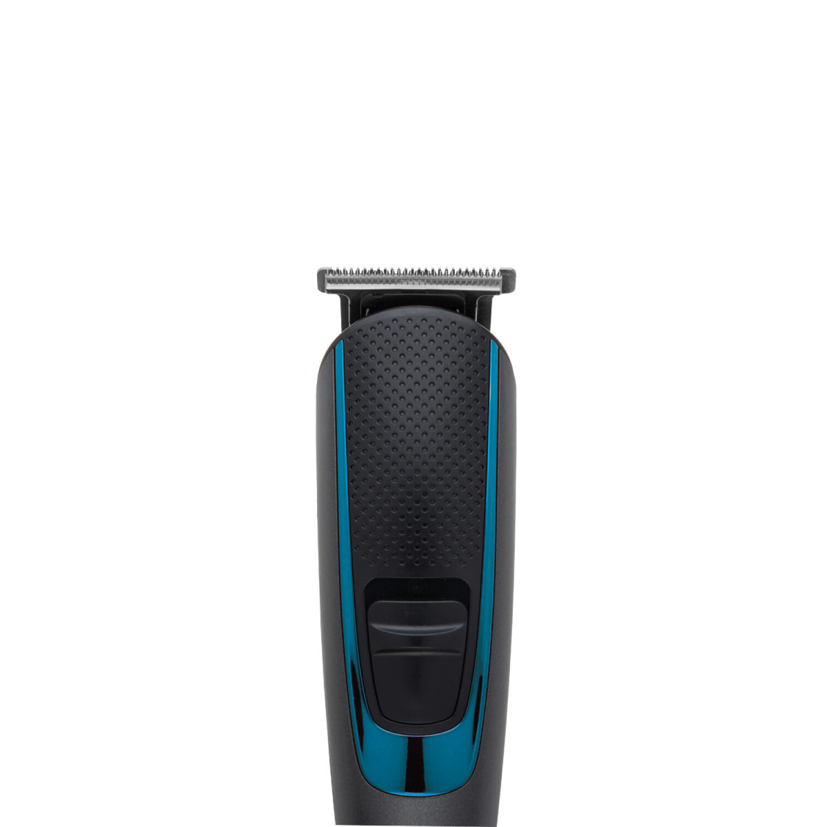 Cortapelo Ufesa GK6750 Groom recargable