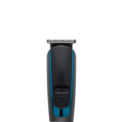 Cortapelo Ufesa GK6750 Groom recargable