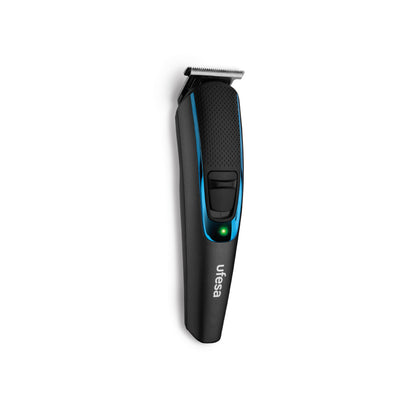 Cortapelo Ufesa GK6750 Groom recargable