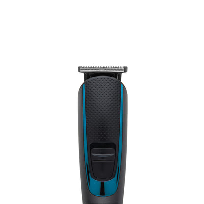 Cortapelo Ufesa GK6750 Groom recargable
