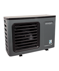 Aire Acondicionado Smart Stratos Inverter 18.000 BTU UVC