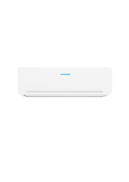 Aire Acondicionado Smart Vivion On-Off 18.000 BTU