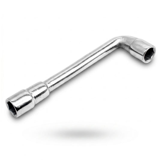 LLAVE TIPO L 11MM CORTA PEGASUS LPI011