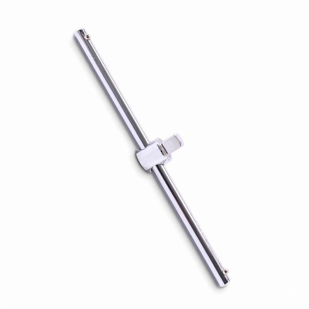 BARRA DE FUERZA 1/2″ LARGO 10″ LH-1608