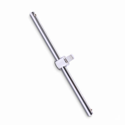 BARRA DE FUERZA 1/2″ LARGO 10″ LH-1608
