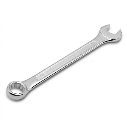 LLAVE COMBINADA 15MM MAKAWA MK-15MM