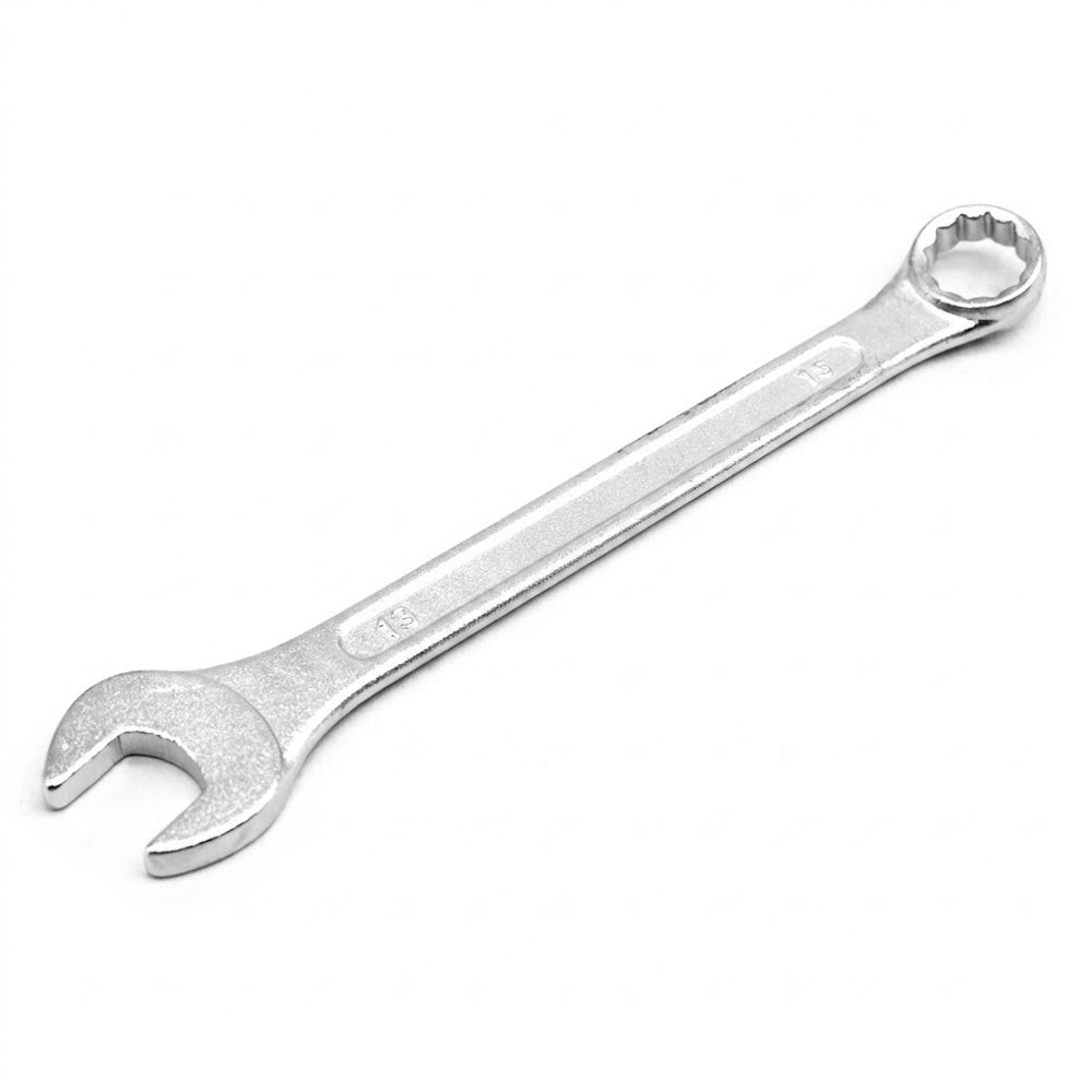 LLAVE COMBINADA 15MM MAKAWA MK-15MM