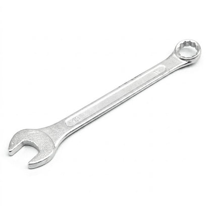 LLAVE COMBINADA 15MM MAKAWA MK-15MM