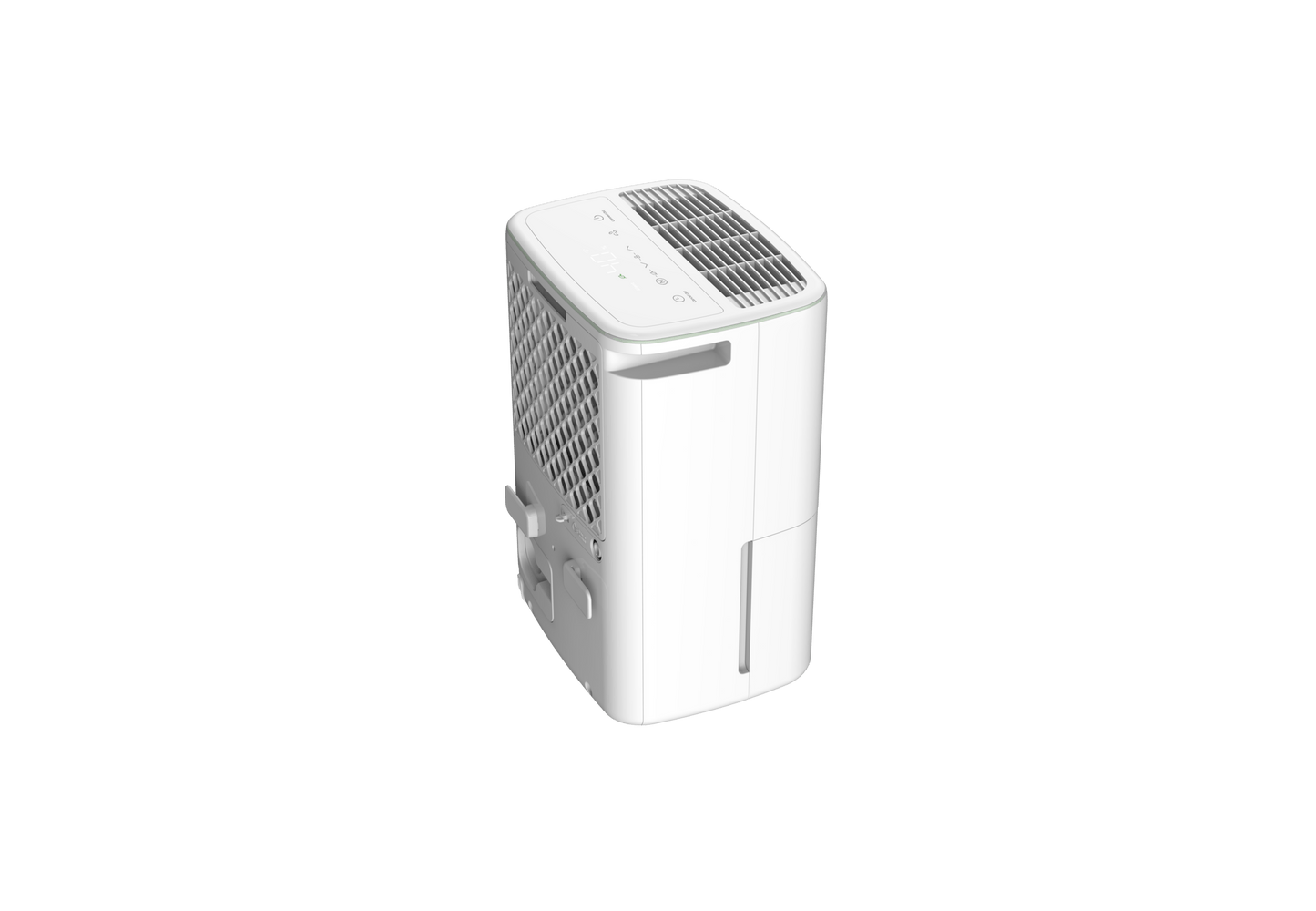 Deshumidificador – DENX9101-1 – 10 Litros – Enxuta