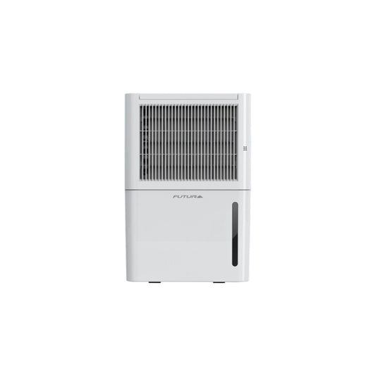 Deshumidificador Futura FUT-DH10L 10 L
