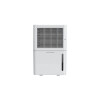 Deshumidificador Futura FUT-DH10L 10 L