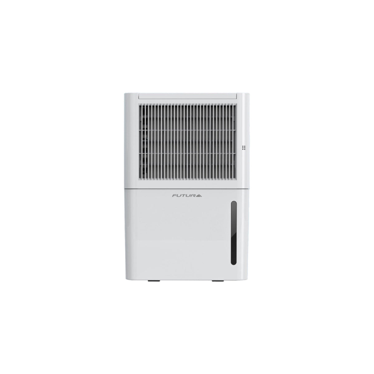 Deshumidificador Futura FUT-DH10L 10 L