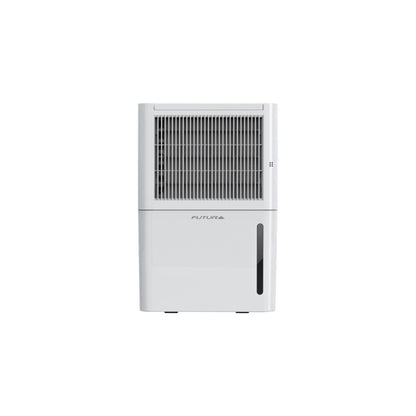 Deshumidificador Futura FUT-DH10L 10 L
