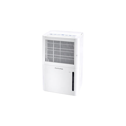 Deshumidificador Futura FUT-DH10L 10 L